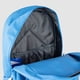 thumbnail image 5 of Mochila Pockets Ultra U Catolica Fanatikos, 5 of 5