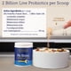 thumbnail image 5 of Polvo probiótico Rx Vitamins Rx Biotic para perros y gatos, 5 of 7