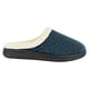 thumbnail image 1 of Pantufla Ping AN Azul Passer, 1 of 7