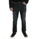 thumbnail image 1 of Jeans Basico Spandex Oliva Oscuro, 1 of 4