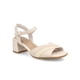 thumbnail image 2 of Sandalia Mujer Federica Blanco, 2 of 5