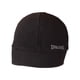 thumbnail image 1 of Gorro de Micropolar Spalding Negro, 1 of 2