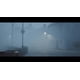 thumbnail image 2 of Videojuego Konami SILENT HILL: Townfall para PlayStation 5, 2 of 7