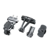 Soporte Topeak Tee Asiento Rieles Ridecase Rx