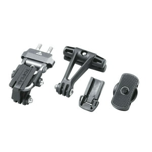 Soporte Topeak Tee Asiento Rieles Ridecase Rx