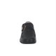thumbnail image 3 of Mocasin Castor Negro Passer, 3 of 5