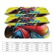 thumbnail image 2 of Spiderman Bedding Sets for Kids Men Women Comforter Set, 2 of 5