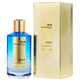thumbnail image 2 of Mancera So Blue Edp 120ml Unisex, 2 of 2
