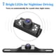 thumbnail image 2 of Cámara de reversa Esky universal para auto, camioneta, SUV y van, 2 of 7