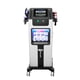 thumbnail image 1 of Maquina Hidrodermabrasion 10 en 1 vertical, 1 of 3