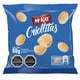 thumbnail image 1 of Galletas Criollitas Bolsa, 80 g, 1 of 8