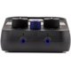 thumbnail image 4 of Kit Grabadora de Podcasts Zoom PodTrak P2, 4 of 7
