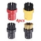 thumbnail image 2 of Repuesto Vapor Para Karcher Sc1 A Sc7. 4 Piezas, 2 of 2