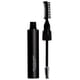 thumbnail image 1 of Gel para cejas RevitaLash Cosmetics Hi-Def Clear hipoalergénico, 1 of 6