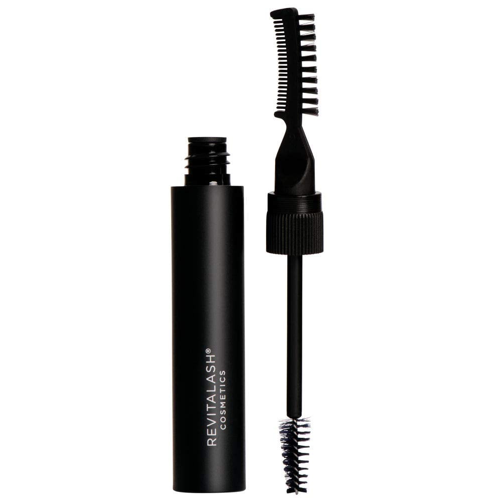 Gel Para Cejas Revitalash Cosmetics Hi-def Clear Hipoalergénico