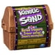 thumbnail image 2 of KINETIC SAND COFRE DEL TESORO ARENA MAGICA KINETIC SA, 2 of 7