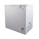 thumbnail image 2 of Freezer Libero Horizontal / Lfh-201Ec 199 Litros, 2 of 4