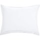 thumbnail image 3 of Amazon Basics Lightweight Wrinkle-Resistant Microfiber 3-Piece Duvet Cover Set, 3 of 3