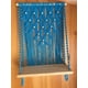 thumbnail image 5 of Repisa colgante de macramé, 5 of 5