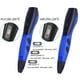 thumbnail image 3 of Lapiz impresora 3D ABS Smaffox SM-01 54M + Estuche, 3 of 5