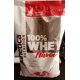 thumbnail image 1 of WHEY FLAVOUR 900G, 1 of 2