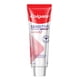 thumbnail image 2 of Crema dental con flúor Pasta Dental Colgate Sensitive Pro-Alivio Inmedíato Encias, 110 g, 2 of 11