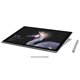 thumbnail image 2 of Lápiz óptico Microsoft Surface Pen Platinum modelo 1776 (EYU-00009), 2 of 6