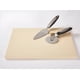 thumbnail image 2 of Piedra para Pizza 38x30cm Ideal Horno Casa, 2 of 3