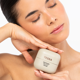 thumbnail image 3 of Crema de Día Antiedad Reafirmante con Péptidos y Ceramidas Day Lift - 50ml, 3 of 4