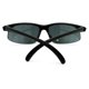 thumbnail image 2 of Gafas de sol Pink Ribbon Shades, Inc. 3.00 bifocales de tipo envolvente, 2 of 3