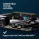 thumbnail image 5 of RAM Crucial CT16G52C42U5 16 GB DDR5 5200 MHz (o 4800 MHz), 5 of 5