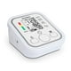thumbnail image 5 of Tensiómetro Monitor Presión Arterial Digital, 5 of 5
