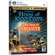 thumbnail image 1 of Juego Viva Media House of 1,000 Doors: La Palma de Zoroastro, 1 of 9