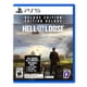 thumbnail image 1 of Videojuego Hell Let Loose Deluxe para PS5 de Fireshine Games, 1 of 7