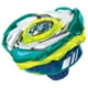 thumbnail image 1 of Beyblade Takara Tomy X CX-07 Starter Pegasus Blast ATR, 1 of 3