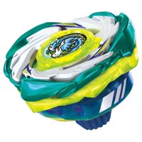 タカラトミー(Takara Tomy) - Beyblade Takara Tomy X Cx-07 Starter Pegasus Blast Atr
