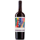 thumbnail image 1 of Vino 7 Colores Reserva Cabernet / Pais 750cc, 1 of 2