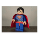 thumbnail image 1 of Superman de DC - Figura decorativa, 1 of 2