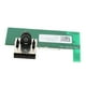 thumbnail image 2 of Tarjeta de Red Inalámbrica Interna WiFi para Xbox 360 Slim, 2 of 3