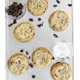 thumbnail image 5 of Bandeja para galletas Baking Pan USA Pan, acero aluminizado, juego de 2, 5 of 5