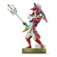 thumbnail image 2 of Sidon Amiibo The Legend Of Zelda-sniper_cl, 2 of 2