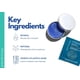 thumbnail image 3 of Parches de gel para ojos Patchology Restoring con retinol y colágeno, 3 of 9