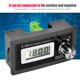 thumbnail image 2 of Generador de señal Jadeshay JS-420ISG-V2 4-20 mA con pantalla LCD, 2 of 9