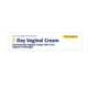 thumbnail image 4 of Crema vaginal Gyne-Lotrimin Clotrimazol para 3 días, 22 ml (paquete de 2), 4 of 6