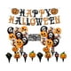 thumbnail image 3 of Conjunto De Decoraciones Para Fiestas De Halloween, Adornos Para Techo, Suministros Para Fiestas, Vacaciones, 3 of 3