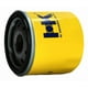 thumbnail image 3 of Kit Filtro Aceite Aire Para Toyota Yaris 1 5 2023 2025, 3 of 3
