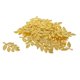 thumbnail image 4 of 30 Unids / lote Grandes Filigranas Hoja Ramas Joyas Hallazgos Dorados, 4 of 5