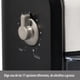 thumbnail image 4 of Molinillo de Café 17 Niveles Krups, 4 of 7