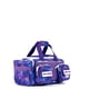 thumbnail image 2 of Bolsa de lona WolfPak Mini impermeable de 20 litros con compartimento para zapatos, 2 of 9