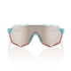 thumbnail image 2 of Gafas de sol para ciclismo 100% S2 Sport Performance con lente HiPer, 2 of 7